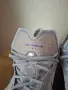 Nike Zoomx Vaporfli 4 маратонки 44 номер. , снимка 7