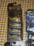 Нови колички Hot wheels 50th anniversary 99 броя, снимка 3