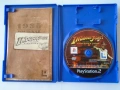 Indiana Jones and the Emperor's Tomb PlayStation 2 , снимка 4