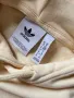 Суичър Adidas Originals, снимка 5