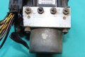 ABS модул Hyundai Getz / 0 265 231 448 / 0 265 800 388 / 0265231448 / 589101C800 / 0265800388, снимка 3