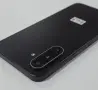 Samsung Galaxy A17 5G 128GB, снимка 8