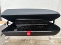 Кутия ,Автомобилен багажник, снимка 4