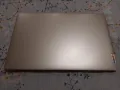 Лаптоп LENOVO IdeaPad 1 15ALC7 , снимка 3