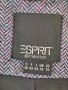 Esprit jacket EU 40, снимка 9
