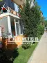 Студио в комплекс на Слънчев Бряг, снимка 14