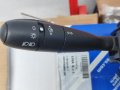 Превключвател на кормилната колона 96787373xt ERA 440602  , снимка 4