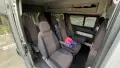 Citroen Jumper 2.2 HDI , снимка 10