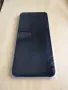 Samsung Galaxy A14 (4G), снимка 6