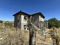къща село Димитровче,общ.Свиленград, снимка 1