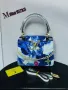 Louis Vuitton дамски чанти различни цветове , снимка 5