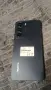 Realme 14X 5G с 2г. гаранция 6+8GB ram 128GB памет, снимка 2