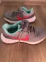 маратонки Nike за момче , снимка 2
