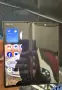 samsung galaxy z fold 6, снимка 4