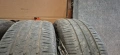 Продавам летни гуми 195 / 60 / 15 - 4 броя, общо 55 евро, снимка 4