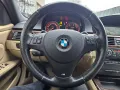 БМВ На части Е91 330хд 245 коня / BMW e91 330xd 245hp / Автоморга БМВ Долна баня /, снимка 8