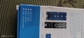Външна кутия за M. 2 SSD! , снимка 2