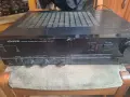 Усилвател Kenwood KA550, снимка 1