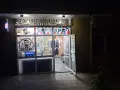 barbar shop alaidin Eood, снимка 6