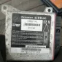 Сензор AIRBAG 50507543 за ALFA ROMEO 159 , снимка 1