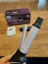 Philips StyleCare Essencial 5 in 1 Multi-Stiler - Мултистайлер за коса, снимка 3