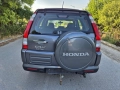 Honda CR-V 2 на части 2.2d Face, снимка 6