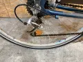 28цола алуминиев GIANT Trooper CL градски велосипед колело[21ck-Shimano], снимка 6