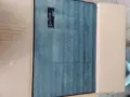 3D принтер Ender, снимка 4