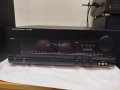 Ресийвър HARMAN -KARDON AVR 35RDS - 150 W, снимка 2