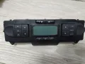 Управление климатроник Seat Altea (2005-2009г.) 5P0 907 044 F , 5P0907044F , снимка 1