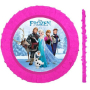 Елза и Анна Замръзналото Кралство Frozen голяма готова пинята + пръчка подарък за парти рожден ден