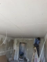 Строителни услуги- монтаж на гипсокартон,шпакловане,боядисване и други., снимка 11