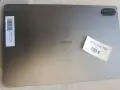 Таблет Honor Pad X8a, снимка 4