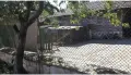 Селска къща с 1345 м² двор, гараж и стопански постройки.  Директно от собственика ., снимка 11