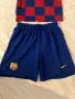 Екип на Barcelona, Nike, снимка 4
