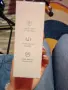 Honor Earbuds X5, снимка 4