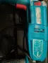 Електрически перфоратор TOTAL,куфар,SDS+,800W,ГАРАНЦИЯ, снимка 3