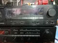 Дек Denon DR-M14HX, снимка 2