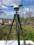 нивелир Zeiss NI2 Germany , снимка 1