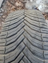 Продавам две зимни гуми Michelin 205 x 55 x 16 , снимка 5