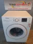 Пералня Samsung 7кг , снимка 1
