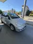 Mercedes Benz B klass , снимка 11