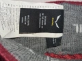  3 броя -  Arcteryx Chunky Knit Hat , Salewa Puez TIROLWOOL и Salewa Antelao Wool PP  шапки , снимка 13