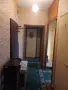 Двустаен апартамент , снимка 1