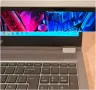 4К DreamColor 120hz/Intel Core i9-11950H/NVidia RTX A3000 6GB/32GB RAM/1TB SSD/HP ZBook Fury 15 G8, снимка 13