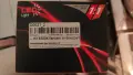 2 броя H3 led чисто нови , снимка 4