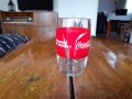 Стара чаша Кока Кола,Coca Cola #14, снимка 1