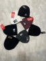 Зимни шапки The North Face,jordan, Jack Wolfskin , снимка 2
