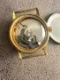 ONSA SUPERAUTOMATIC 25 Jwevels, снимка 4