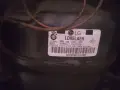 Прахосмукачка Робот Сервиз ! Продажба Робот Клийнър !! Ремонт Прахосмукачки !!!, снимка 11